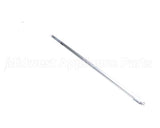 42-18951 Federal Industries Led Bulb 3000K