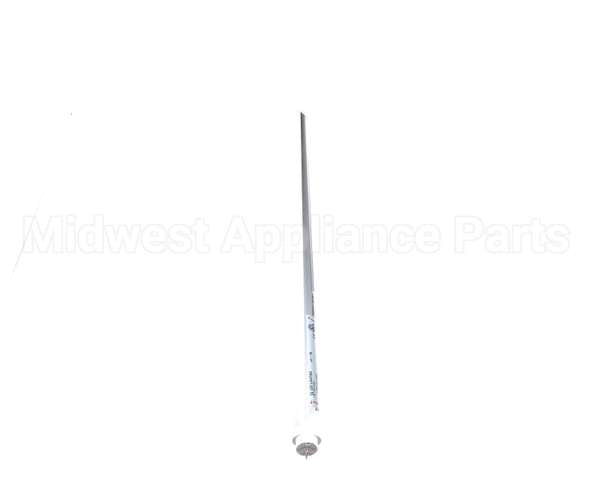 42-18951 Federal Industries Led Bulb 3000K