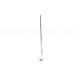 42-18951 Federal Industries Led Bulb 3000K