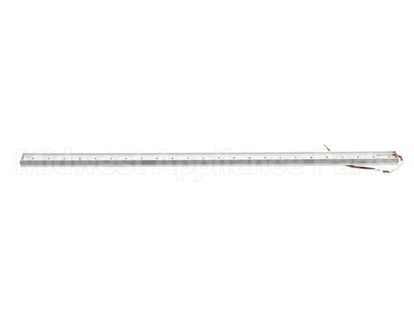 42-19038-1 Federal Industries Led 19.6L,7W,12V,Neut