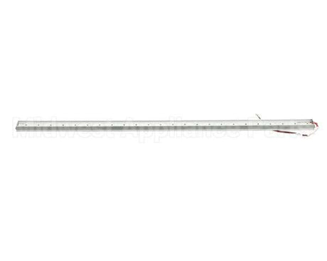 42-19038-1 Federal Industries Led 19.6L,7W,12V,Neut