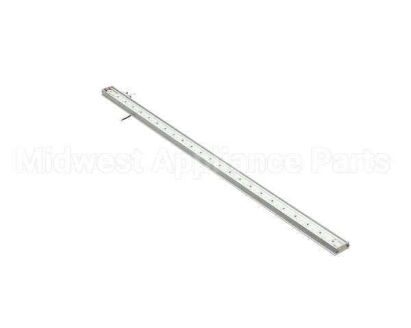 42-19038-1 Federal Industries Led 19.6L,7W,12V,Neut