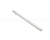 42-19038-1 Federal Industries Led 19.6L,7W,12V,Neut