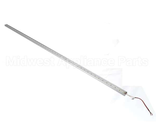 42-19038-6 Federal Industries Deck Ceiling Led