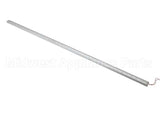 42-19038-7 Federal Industries Led Light Strip