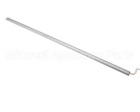 42-19038-7 Federal Industries Led Light Strip