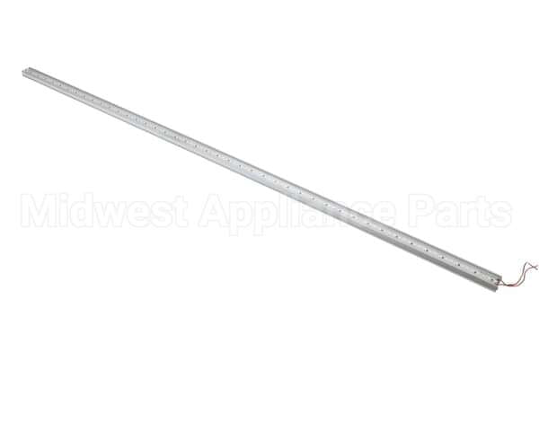 42-19038-7 Federal Industries Led Light Strip