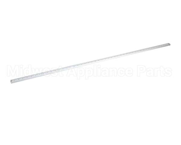 42-19038 Federal Industries Led,39.2L,14W,12V,Neutral