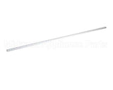 42-19038 Federal Industries Led,39.2L,14W,12V,Neutral