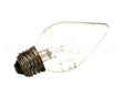 42-19089 Federal Industries Bulb,120V 60W