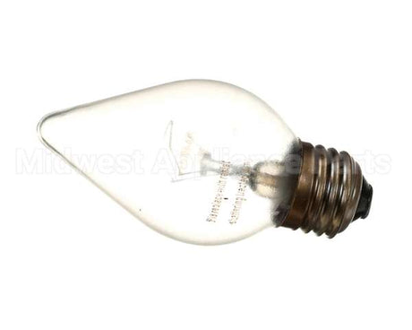 42-19089 Federal Industries Bulb,120V 60W