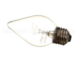 42-19089 Federal Industries Bulb,120V 60W