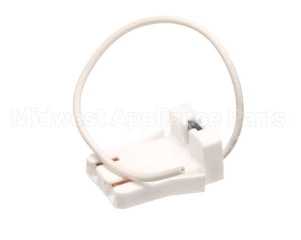 42-19125 Federal Industries Socket Tombstone (1) 6Leads Em