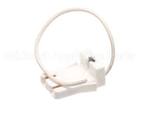 42-19125 Federal Industries Socket Tombstone (1) 6Leads Em