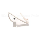 42-19125 Federal Industries Socket Tombstone (1) 6Leads Em