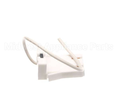 42-19125 Federal Industries Socket Tombstone (1) 6Leads Em