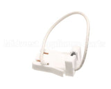 42-19125 Federal Industries Socket Tombstone (1) 6Leads Em