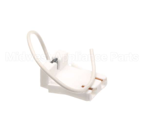 42-19125 Federal Industries Socket Tombstone (1) 6Leads Em