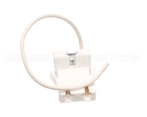 42-19125 Federal Industries Socket Tombstone (1) 6Leads Em