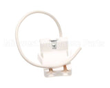 42-19125 Federal Industries Socket Tombstone (1) 6Leads Em