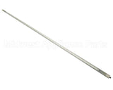 42-19215 Federal Industries Led Light Strip