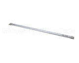 42-19681 Federal Industries Led Light Strip