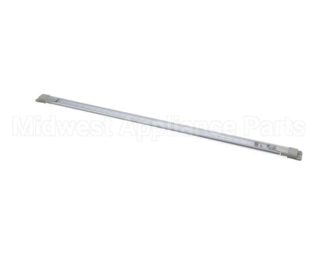 42-19681 Federal Industries Led Light Strip