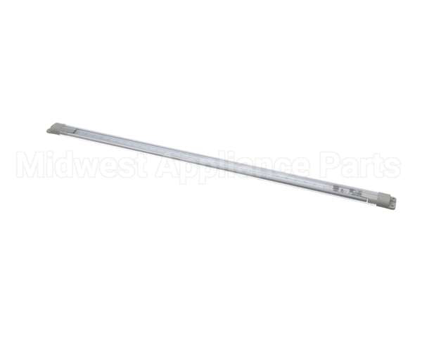 42-19681 Federal Industries Led Light Strip