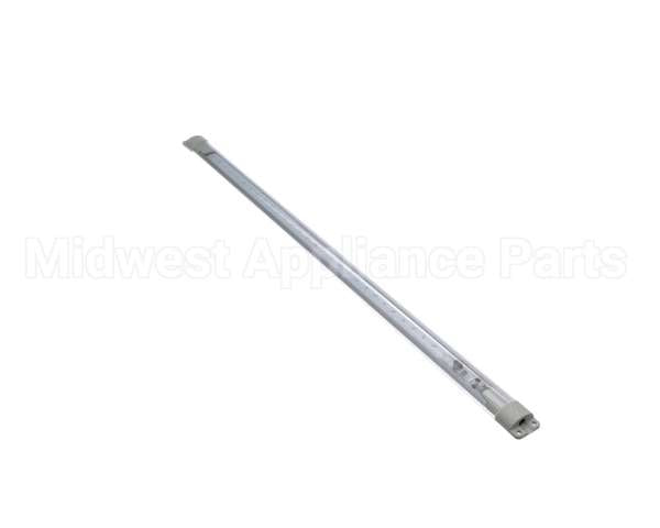 42-19681 Federal Industries Led Light Strip