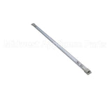 42-19681 Federal Industries Led Light Strip