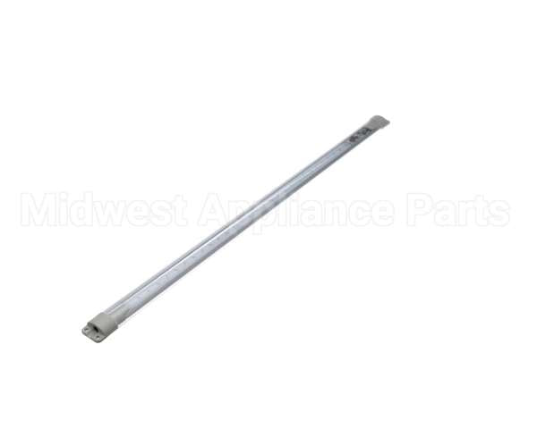 42-19681 Federal Industries Led Light Strip