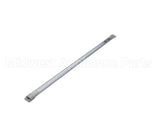 42-19681 Federal Industries Led Light Strip