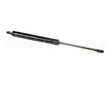 42-2001-0001 Fbd Shock, Gas, 20Lbs