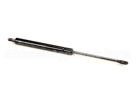 42-2001-0001 Fbd Shock, Gas, 20Lbs