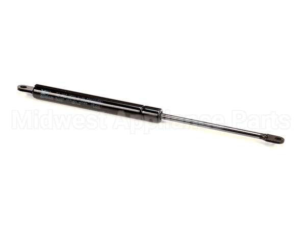 42-2001-0001 Fbd Shock, Gas, 20Lbs