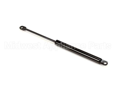 42-2001-0001 Fbd Shock, Gas, 20Lbs