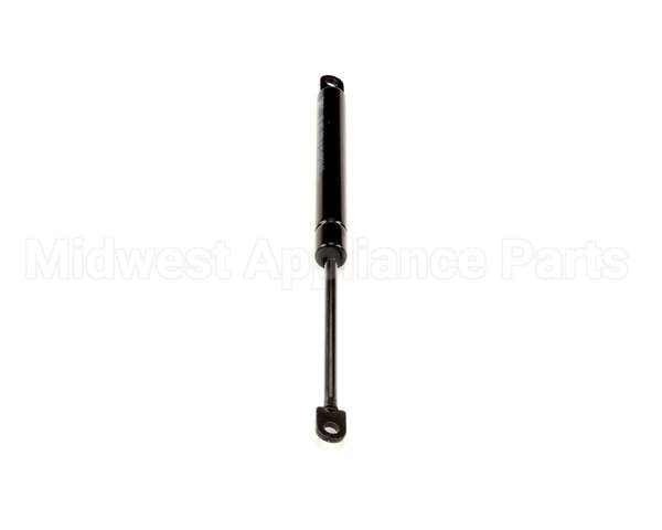 42-2001-0001 Fbd Shock, Gas, 20Lbs