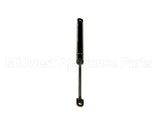 42-2001-0001 Fbd Shock, Gas, 20Lbs