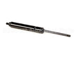 42-2001-0014 Fbd Gas Spring (7.4In), 40Lbs
