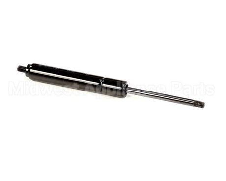 42-2001-0014 Fbd Gas Spring (7.4In), 40Lbs