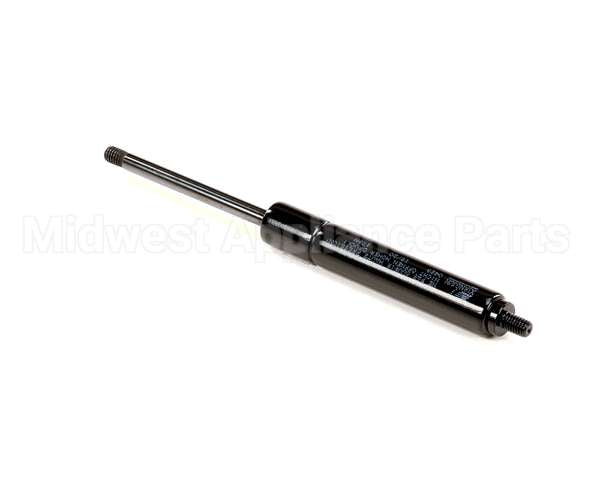 42-2001-0014 Fbd Gas Spring (7.4In), 40Lbs
