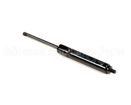 42-2001-0014 Fbd Gas Spring (7.4In), 40Lbs