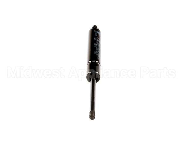 42-2001-0014 Fbd Gas Spring (7.4In), 40Lbs