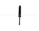 42-2001-0014 Fbd Gas Spring (7.4In), 40Lbs