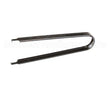 42-2042-0001 Fbd Eprom Extractor