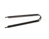 42-2042-0001 Fbd Eprom Extractor