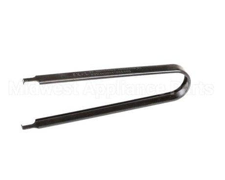 42-2042-0001 Fbd Eprom Extractor