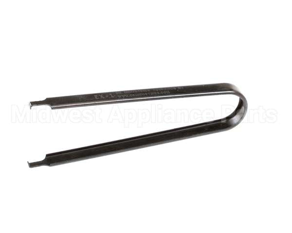 42-2042-0001 Fbd Eprom Extractor