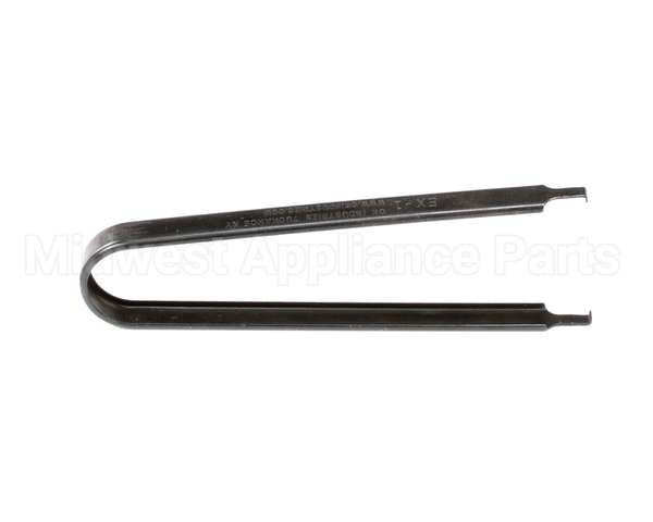 42-2042-0001 Fbd Eprom Extractor