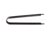 42-2042-0001 Fbd Eprom Extractor